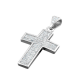 Срібні Хрестики & Іконки | Відкрийте для Себе Витончені та Стильні Хрестики та Іконки від Melarion