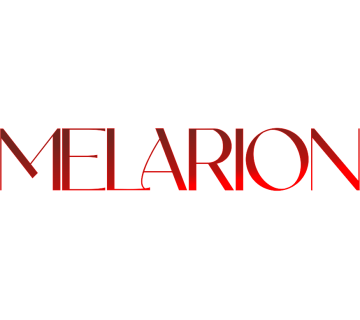 Melarion ᐈ Срібні Прикраси | Якісний Жіночий та Дитячий Одяг