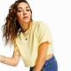 Топ Oversized Topshop | Melarion.com