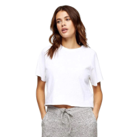 Женская футболка Topshop Женская футболка Topshop