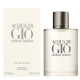 Armani Acqua di Gio Pour Homme