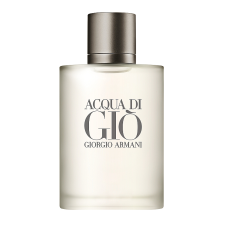 Armani Acqua di Gio Pour Homme