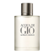 Armani Acqua di Gio Pour Homme