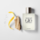 Armani Acqua di Gio Pour Homme