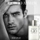 Armani Acqua di Gio Pour Homme