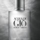 Armani Acqua di Gio Pour Homme