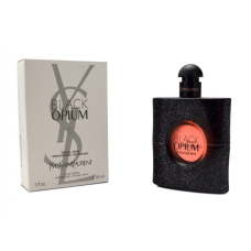 Yves Saint Laurent Black Opium EDP TESTER