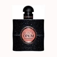 Yves Saint Laurent Black Opium EDP TESTER