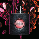 Yves Saint Laurent Black Opium EDP TESTER