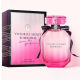 Victoria's Secret Bombshell EDP