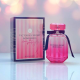 Victoria's Secret Bombshell EDP