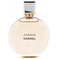 Chanel Chance TESTER