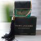 Marc Jacobs Decadence Eau de Parfum