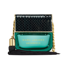 Marc Jacobs Decadence Eau de Parfum