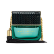 Marc Jacobs Decadence Eau de Parfum