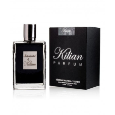 KILIAN INTOXICATED EDP TESTER