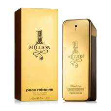 Paco Rabanne 1 Million