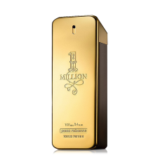 Paco Rabanne 1 Million TESTER