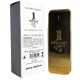 Paco Rabanne 1 Million TESTER