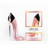 Carolina Herrera Good Girl Fantastic Pink TESTER