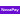 NovaPay 