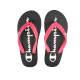 В'єтнамки Champion Flip Flop Slipper Big Classic. Розмір: 33