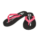 В'єтнамки Champion Flip Flop Slipper Big Classic. Розмір: 33