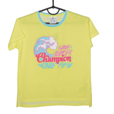 Дитяча футболка Champion. 9-10 років