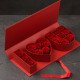 Подарочная коробка «I Love U» — фото 2
