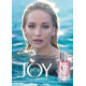 Dior Joy By Dior TESTER