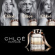 Chloe Eau de Parfum