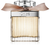 Chloe Eau de Parfum