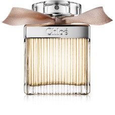 Chloe Eau de Parfum