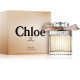 Chloe Eau de Parfum