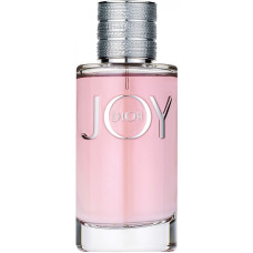 Dior Joy By Dior TESTER