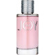 Dior Joy By Dior TESTER