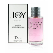 Dior Joy By Dior TESTER