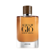 Giorgio Armani Acqua di Gio Absolu