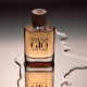 Giorgio Armani Acqua di Gio Absolu