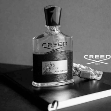 Creed Aventus