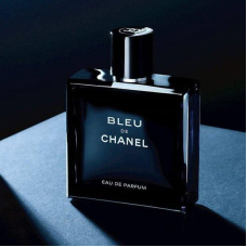 Chanel Bleu de Chanel Eau de Parfum