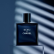 Chanel Bleu de Chanel Eau de Parfum