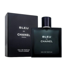 Chanel Bleu de Chanel Eau de Parfum