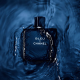 Chanel Bleu de Chanel Eau de Parfum