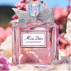 Dior Miss Dior Blooming Bouquet