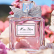 Dior Miss Dior Blooming Bouquet