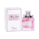 Dior Miss Dior Blooming Bouquet