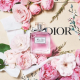 Dior Miss Dior Blooming Bouquet