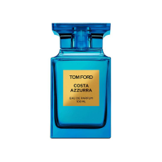 Tom Ford Costa Azzurra EDP