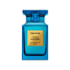 Tom Ford Costa Azzurra EDP